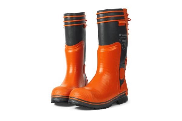 Veiligheidsschoenen, Functional