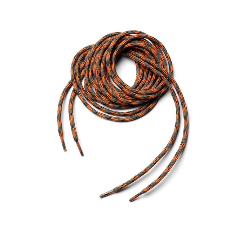 Veters voor veiligheidsschoenen