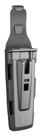 Vijl- &amp; combi tool-houder