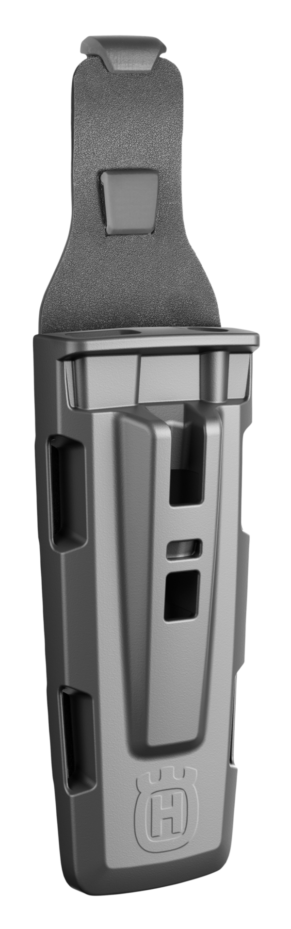 Vijl- &amp; combi tool-houder