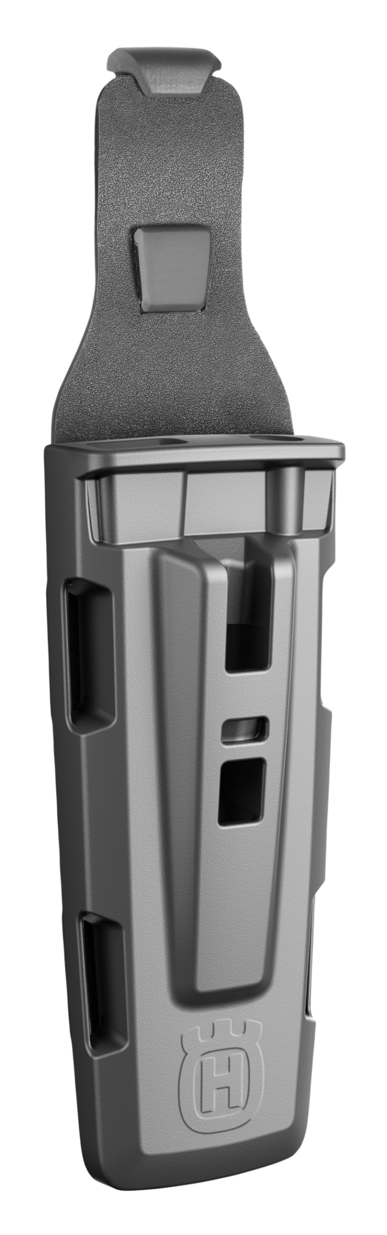 Vijl- &amp; combi tool-houder