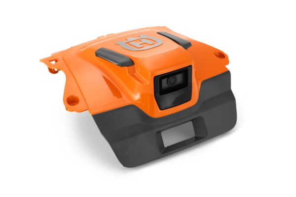 Vision technology-accessoire van Husqvarna