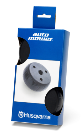 Wielkit voor hellingen