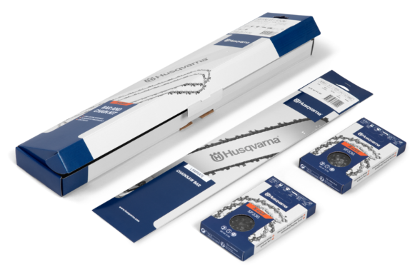 X-Force &amp; SP33G Kit