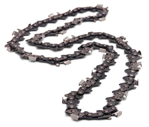 Zaagketting H00 1/4" 1,3 mm