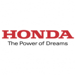 honda-3-202780