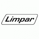 limpar
