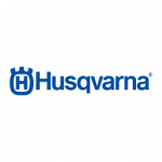 logo-husqvarna-256