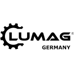 lumag1
