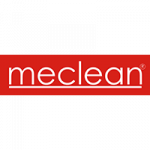 meclean