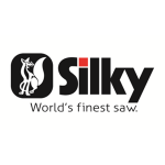 silky1