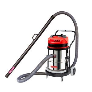 Meclean EPR VAC