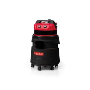 Meclean TOOLVAC