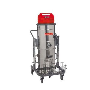 Meclean CRAFTER 1500