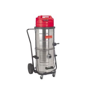 Meclean CRAFTER 600