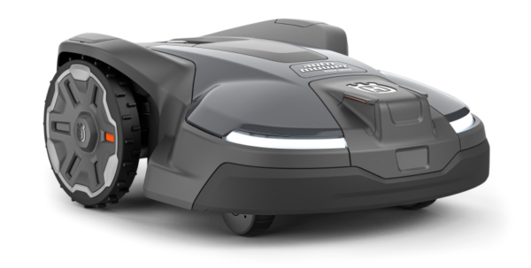 Husqvarna Automower® 450X NERA