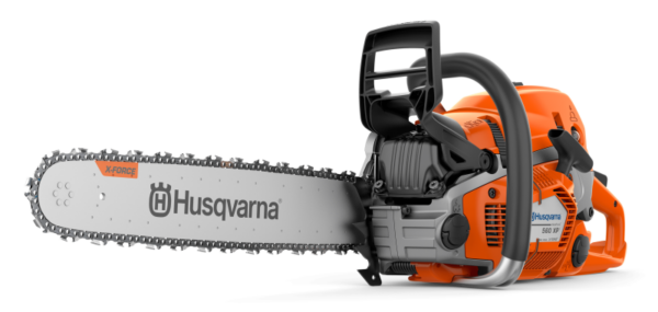 HUSQVARNA 562 XP® G