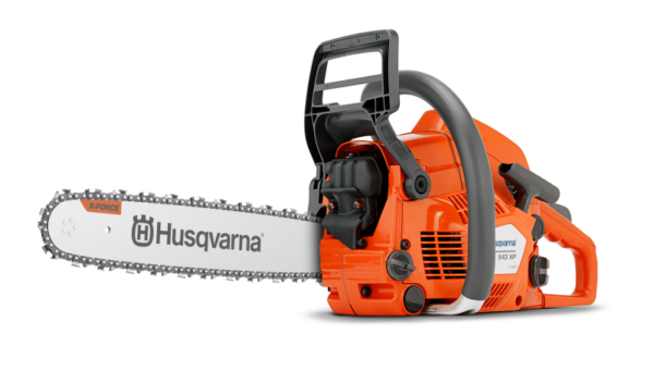 HUSQVARNA 543  XP®