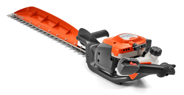 HUSQVARNA 522HS75X