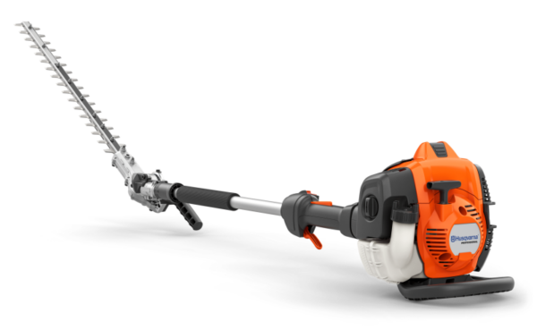 HUSQVARNA 525HE3
