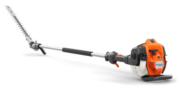 HUSQVARNA 525HE4