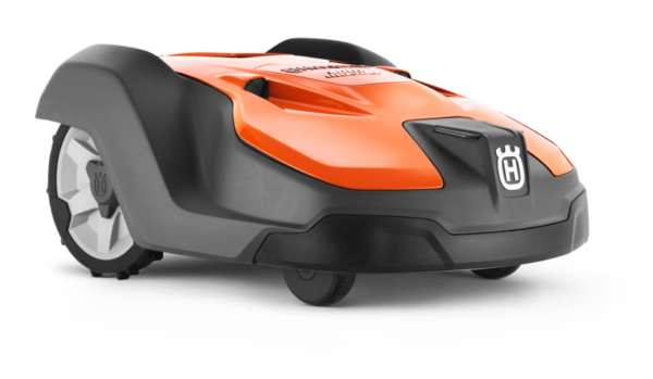 HUSQVARNA AUTOMOWER® 550
