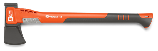 Husqvarna Kloofbijl S1600