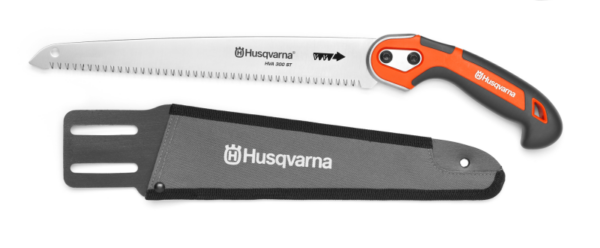 Husqvarna Rechte Snoeizaag 300 ST