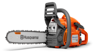 HUSQVARNA 440