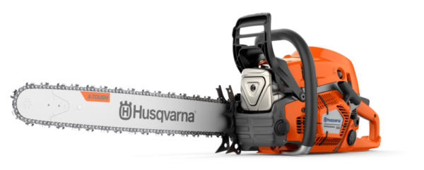 HUSQVARNA 585