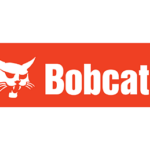 Bobcat logo