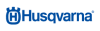 logo-husqvarna-256